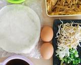 Lumpia Basah Khas Bandung langkah memasak 4 foto