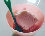 Foto langkah ke 4 dari resep Ice Cream Homemade (super lembut).