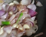 ચીઝ બટર મસાલા વીથ બટર રોટી રેસીપી સ્ટેપ2ફોટો