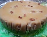 Foto langkah ke 6 dari resep Kue Sari Muka Pandan.
