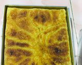 Foto langkah ke 4 dari resep Lapis legit lampung.