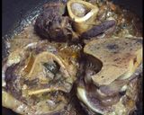 Foto del paso 3 de la receta: Empanadas de osobuco