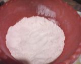 Foto del paso 1 de la receta: Tarta de durazno