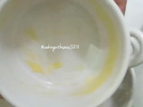 No Bake Creme Caramel Pudding #StepByStep