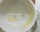 Foto langkah ke 1 dari resep No Bake Creme Caramel Pudding #StepByStep.
