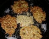 Foto del paso 2 de la receta: Croquetas de Arroz