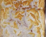 Rizsfelfújt recept fázis 5 fotója