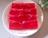 Foto langkah ke 6 dari resep 249. Puding Kelapa Muda.