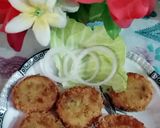 A picture of step 6 of Chicken_potato_cutlets.