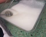 Foto del paso 9 de la receta: Pastel tradicional de Vainilla