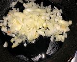 Foto del paso 3 de la receta: Lasaña de berenjenas 🍆