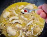 Foto del paso 6 de la receta: Arroz con sepia y navajas