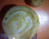 Foto langkah ke 7 dari resep Roti Goreng Isi Seres.
