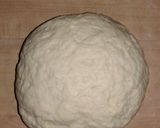 Foto del paso 2 de la receta: Pan de grasa económico