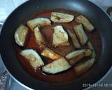 Chok Wangun recipe step 9 photo