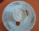 عکس مرحله 2 از دستور پفک خانگی