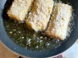 Risoles Ragout Ayam