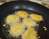 صورة لخطوة 2 من وصفة بكوره بالخضار 🍅🥕🥔