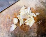 ผัดแหนมใส่ไข่ วิธีทำสูตร 1 รูป