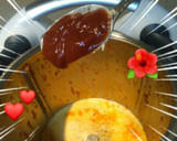 Foto del paso 5 de la receta: Salsa de pimientos del piquillo 🍴 a mi manera 💠 con Thermomix5