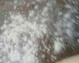 Foto del paso 15 de la receta: Roscón de pascuas
