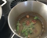 鹽酥雞的食譜步驟3照片