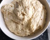 Une image de l'étape 3 de Marble Cake !!.