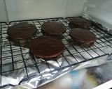 Foto del paso 3 de la receta: Sándwich de oblea y cacahuate