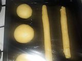 بريوش بكريمة باتيسيار