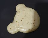 Foto langkah ke 4 dari resep Panecake empuk.