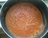 Cheese Angoori recipe step 12 photo
