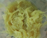 Foto del paso 2 de la receta: Cebolla caramelizada