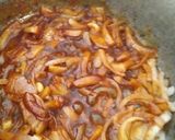 डाळ-वांग (dal waang recipe in marathi) रेसिपी स्टेप 2 फोटो 
