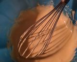 Foto langkah ke 2 dari resep Tiramisu (resep original).