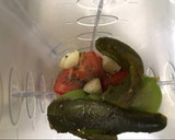 Foto del paso 6 de la receta: Guisado Arriero
