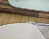Foto del paso 3 de la receta: Empanadas con refresco de cola