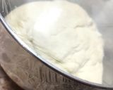 Foto del paso 4 de la receta: Medialunas 🤤