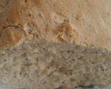 Foto del paso 3 de la receta: Pan casero, estilo lactal!!!