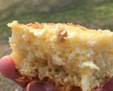 Foto del paso 6 de la receta: Torta de coco