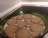 Foto del paso 3 de la receta: Tarta de queso