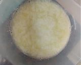 Foto del paso 2 de la receta: Budín de Limón 🍋