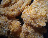 Foto langkah ke 2 dari resep Chicken Katsu.