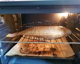 Foto langkah ke 6 dari resep Tilapea Bakar (oven).