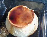 Foto del paso 5 de la receta: Flan de huevo