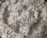 Foto del paso 6 de la receta: Arroz saborizado