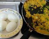 Egg Kababs recipe step 2 photo