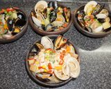 Foto del paso 9 de la receta: Cazuela marina
