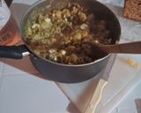 Foto del paso 12 de la receta: Empanadas criollas fritas