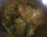 Foto langkah ke 1 dari resep Soto Ayam Medan.