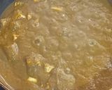 પાલક પનીર (Palak Paneer Recipe In Gujarati) રેસીપી સ્ટેપ7ફોટો